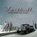 The Way - Fastball