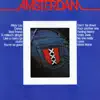 Amsterdam - Don't Be Down