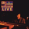 Right Place Wrong Time by Dr. John iTunes Track 8
