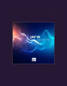 Listen to Jay W, watch music videos, read bio, see tour dates & more!