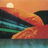 Shoreline cover art