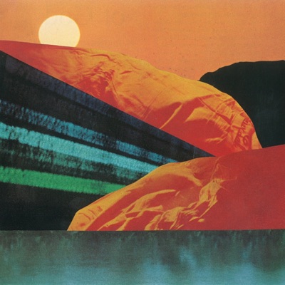 Shoreline - Single