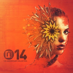 Dreaming (Calibre Remix)