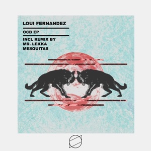 Ocb - Ep