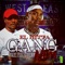 Gang Nem (feat. Prince Dee) - El Hitta lyrics