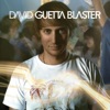 David Guetta, Joachim Garraud & Stereo MC's