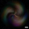 Nemo (feat. YB Intl & Terrence Wimberly) - Bknott lyrics