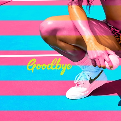 Goodbye - Single