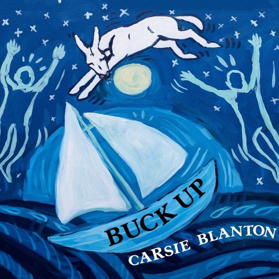 Cover artwork for Jacket