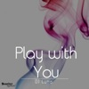 Icon Play with You
