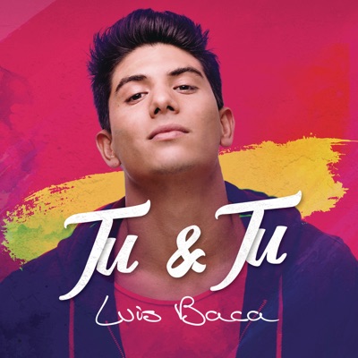 Tú y Tú - Single