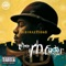 B******t (feat. D'Angelo) - Roy Hargrove lyrics