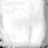 F**k N***a - Single