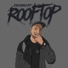 Rooftop - Single