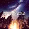 Zyzyx - Screw Physics