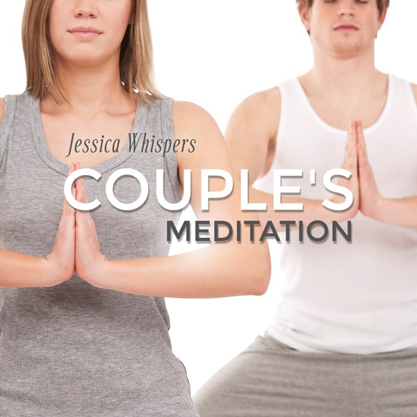 Couple's Meditation