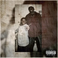 The Return of the Lyrical Renegade - EP - Laron Pierce