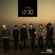 So Hot - BEAST