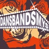 Dansbandsmys