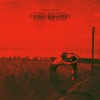 Staffan Carlén - If Only I Was a Poet