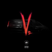 Ville 2 - Single - 13 Block