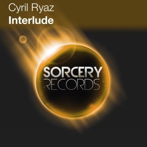 Interlude - Single