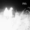 Piel - Lo Bien Que Hiciste en Venir