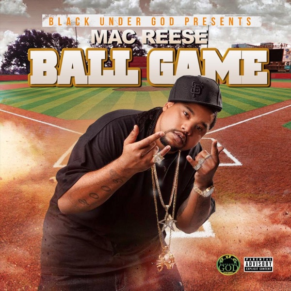 Ball Game