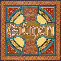 Cilmeri by Cilmeri on Apple Music