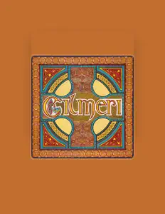 Listen to Cilmeri, watch music videos, read bio, see tour dates & more!
