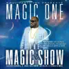 Magic One - The Baddest
