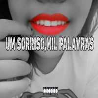 Um Sorriso Mil Palavras - Single - Ap Mc