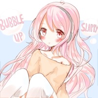 Bubble Up! - Single - Slappy