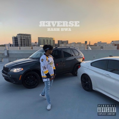 Reverse - Single