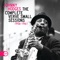 Big Smack - Johnny Hodges lyrics