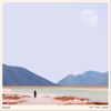 Dusk - EP