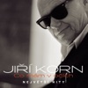 Jiří Korn - Yvetta