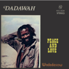 Peace & Love - Dadawah