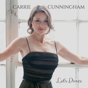 Carrie Cunningham - Happily - Line Dance Choreographer