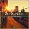 High Contrast - Jay Barker lyrics