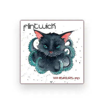 Listen to Flintwick, watch music videos, read bio, see tour dates & more!