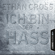 Ethan Cross - Ich bin der Hass (Francis Ackerman junior 5)