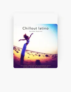 Bossanova Café Latin Antibes dinle, müzik videolarını izle, biyografisini oku, tur tarihlerini ve daha fazlasını gör!