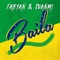 Baila - Fabyan & JuanMi lyrics