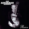 Jan Akkerman - Whispering / Liebestraum