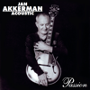 Passion - Jan Akkerman