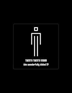 Poslechněte si interpreta Twenty Twenty Vision, sledujte hudební videa, přečtěte si životopis, podívejte se na data turné a další informace.