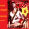 ML (feat. Mr Aye Tell Em) - Real Street Muzik & Fella lyrics