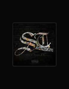 收听 St. Da Squad、观看音乐视频、阅读小传、查看巡演日期等 ！