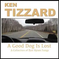 Man of a Thousand Songs — Ken Tizzard